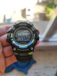 Casio G schock GBD 100