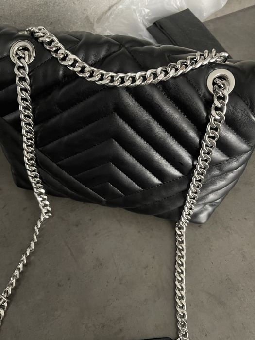 Сумочка Armani Exchange