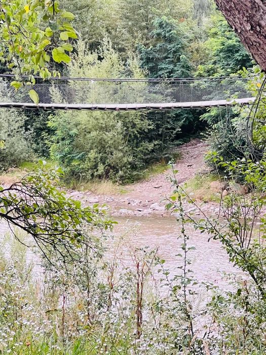 Продаж земельної ділянки вул. Окружна, с. Міжброди, Чернівецька обл.