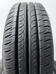 2шт літо 185/70/R13 7,8мм GT-Radial Champiro Eco