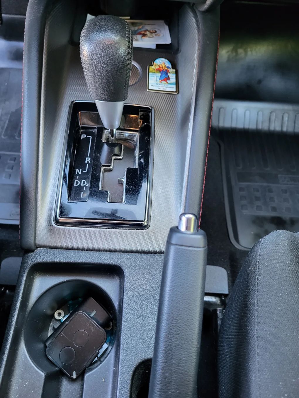 Mitsubishi ASX 2.0 automat +LPG
