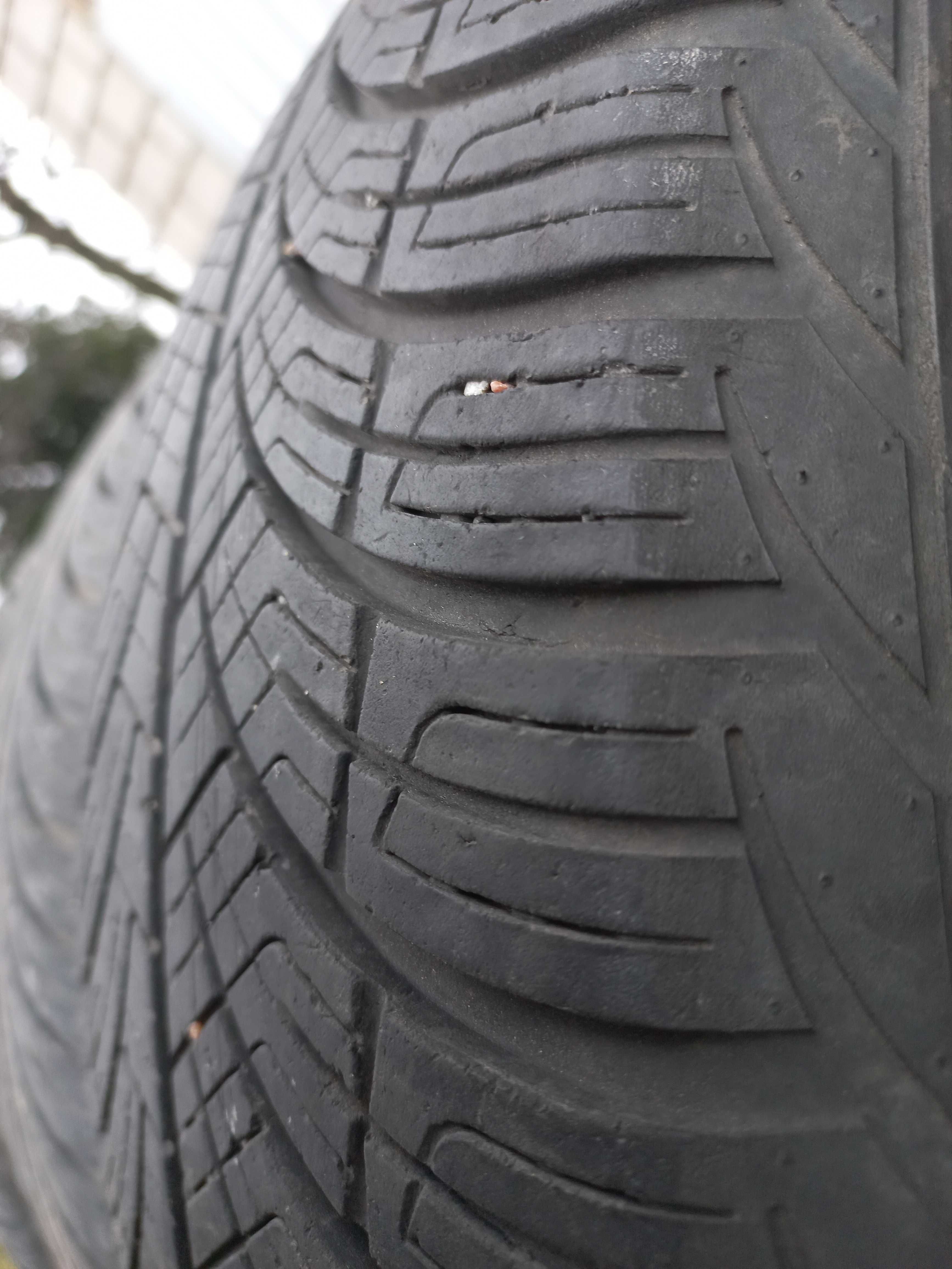 Opony 225/65 R17 ARIVO(wielosezonowe-dębica,dunlop,michelin,pirelli,co