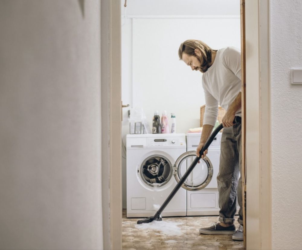 Karcher WD 5 S V-25/5/22. Оригінал! Німеччина