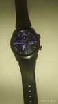 Zegarek SmartWatch Ticwatch Pro 4G/LTE Mobvoi okazja