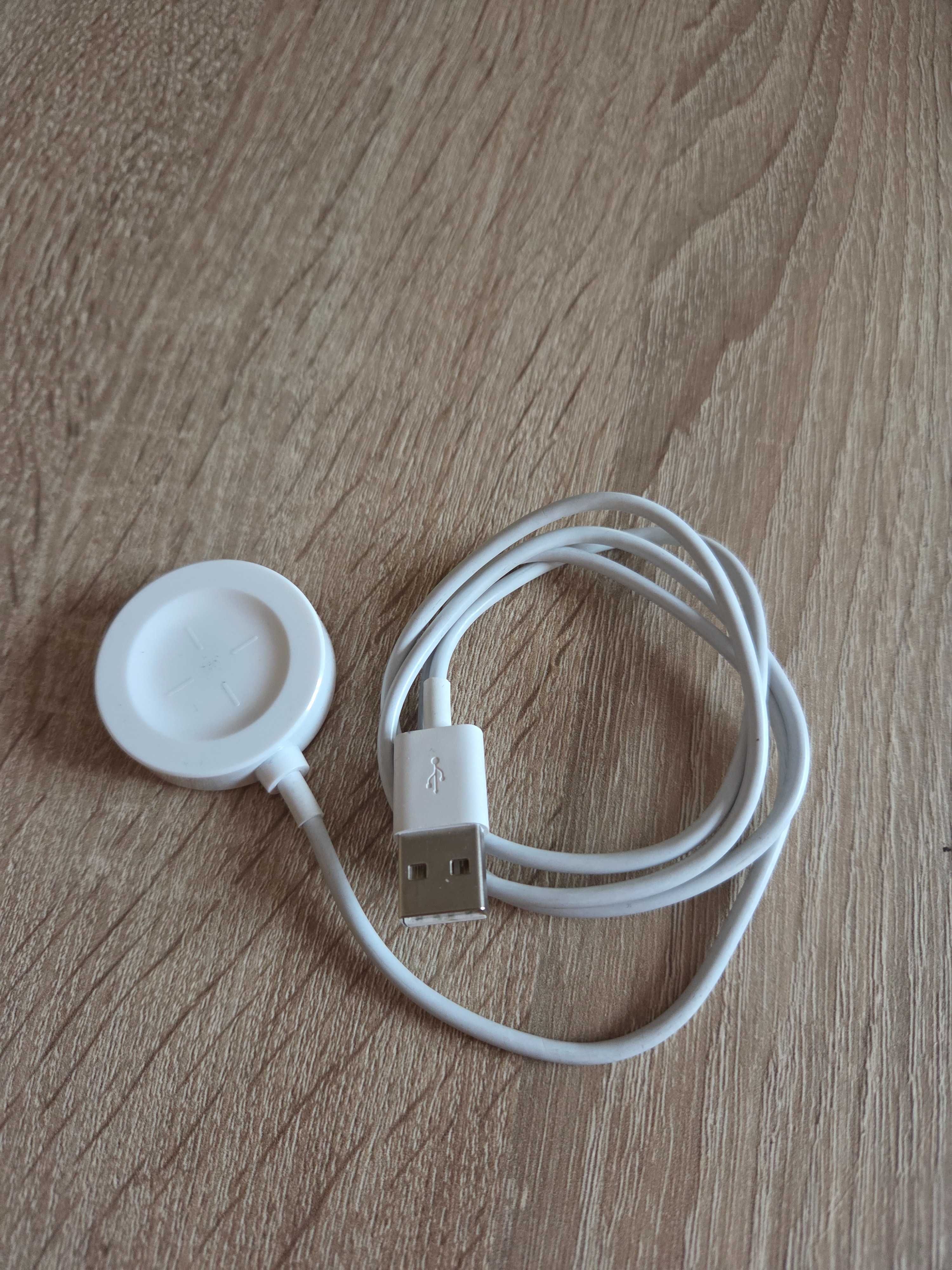 HUAWEI GT 3 Pro-617 Титан
На гарантії
Модель ODN-B19