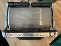 Tefal Optigrill+ XL