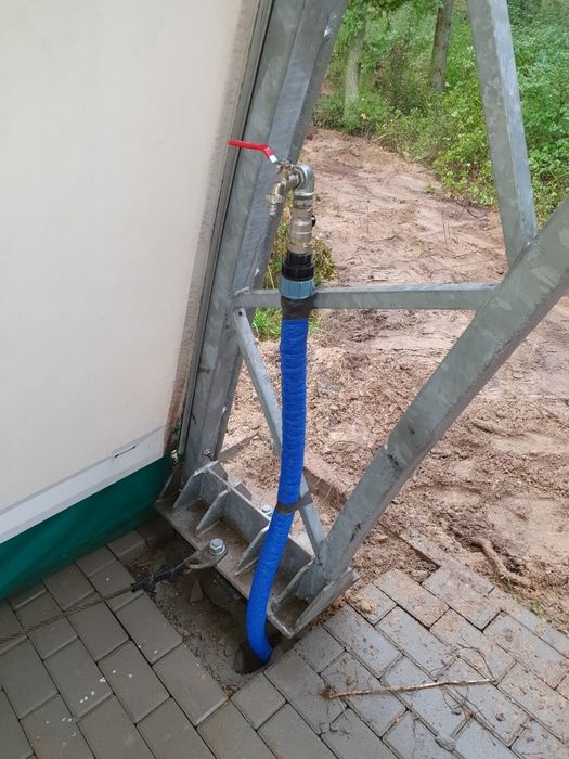 Uslugi Minikoparka Koparki  wywrotka 6t  Kapleksowe przyłącza