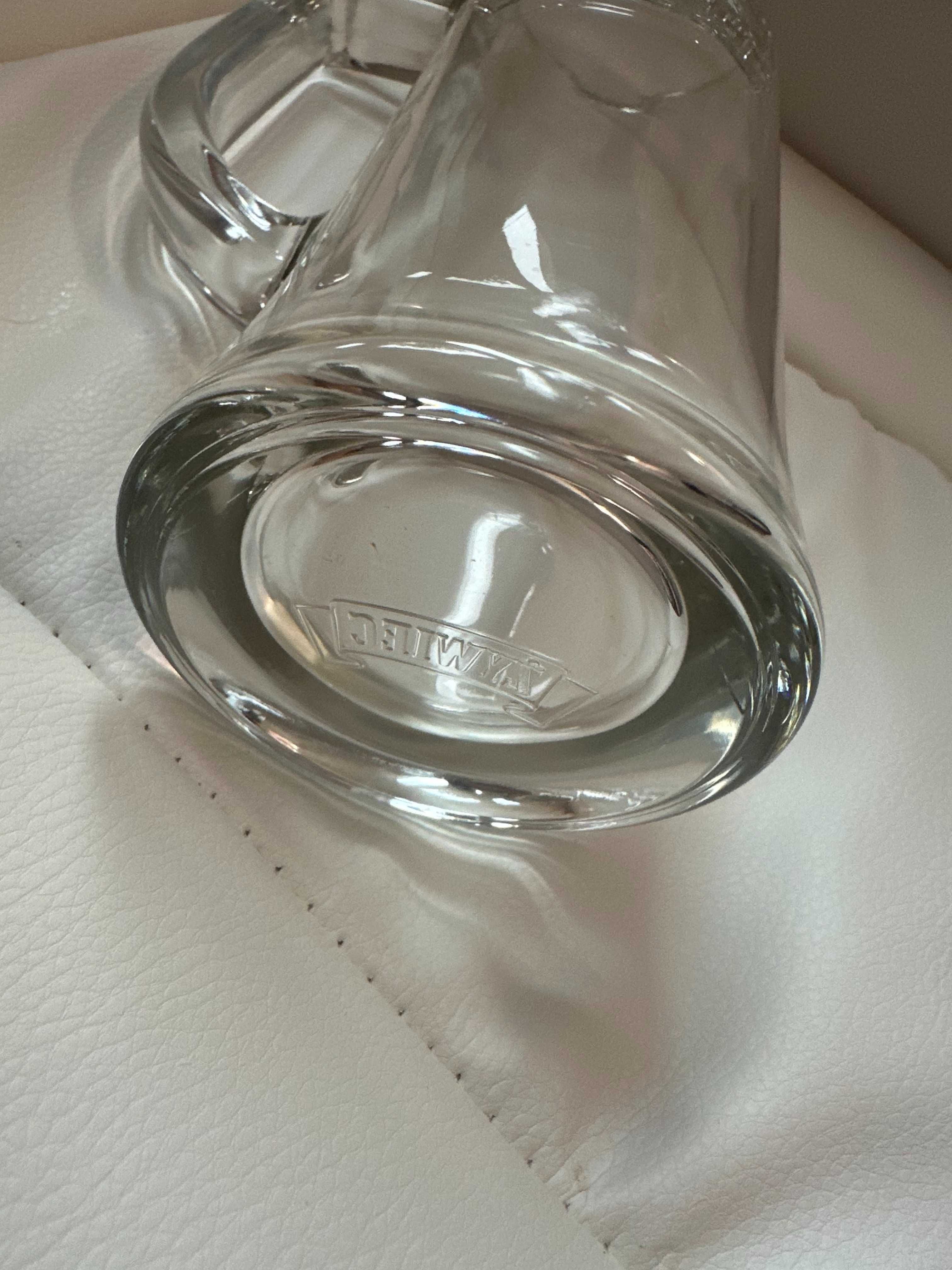 Kufel Żywiec 0,5l