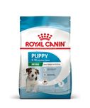 Корм для цуценят малих порід ROYAL CANIN MINI PUPPY 8кг
