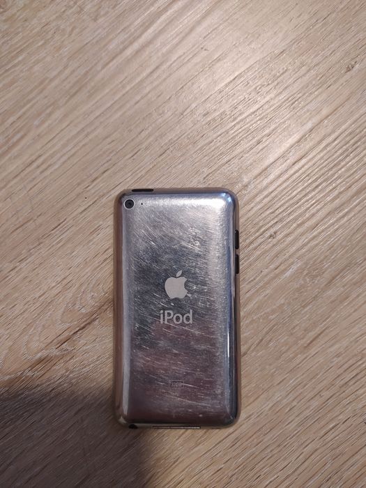 IPod, telepfone, телефон, айпод
