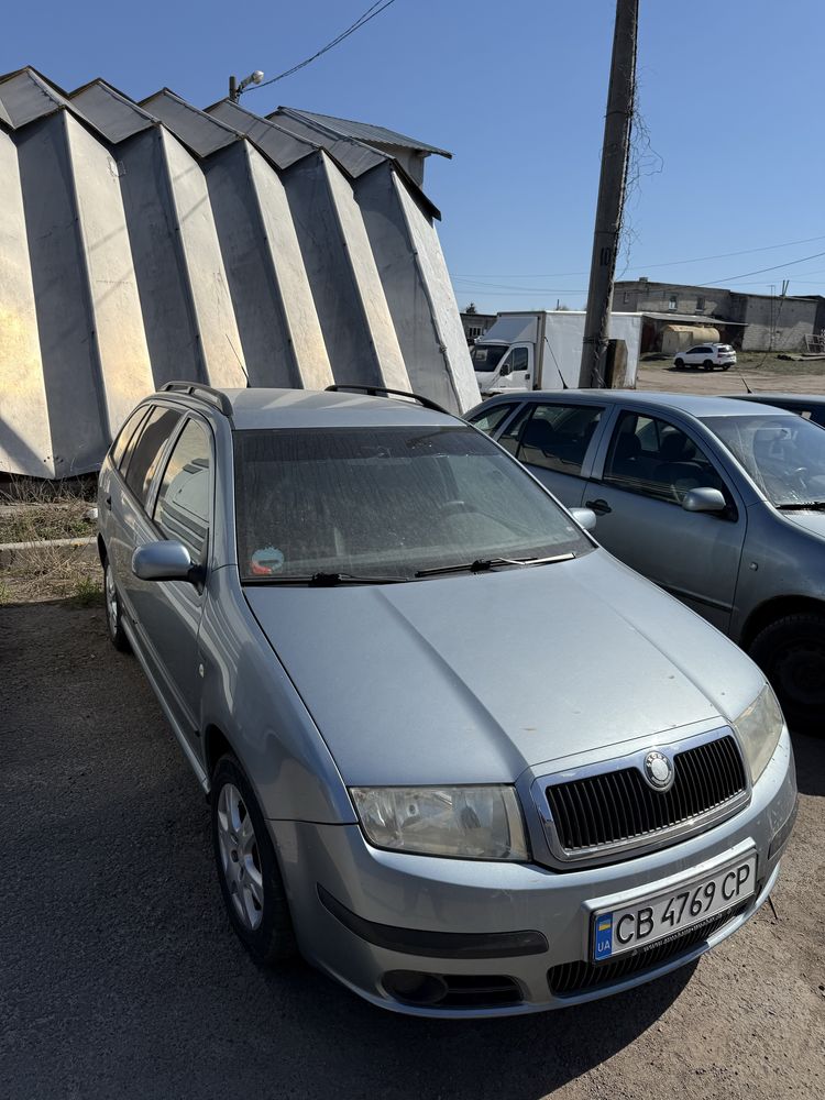 АРЕНДА АВТО для работы