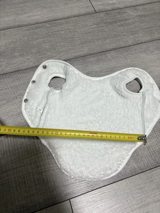 Жилетка XL для котиків чи собачок