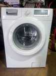 Стиральная машина Electrolux inspire