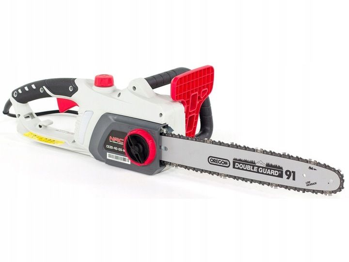 Piła elektryczna NAC CE20-40-OS-H 2000W 40CM 5 kg