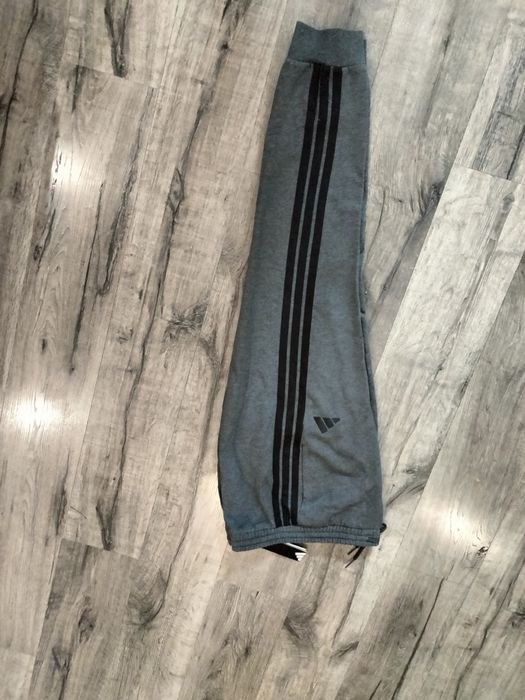 Cпортивні штани Adidas М оригінал