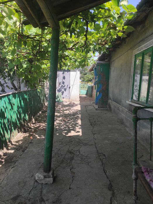 Продаж будинку, в с. Косівка. Одеська область