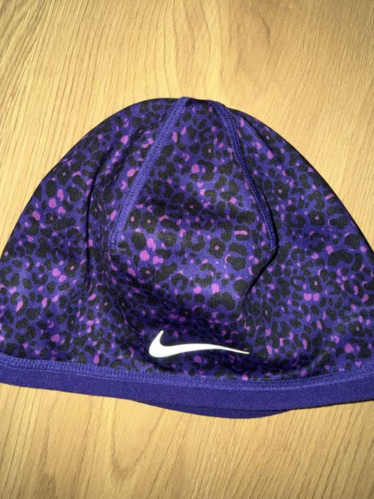 Шарка nike run для бігу
