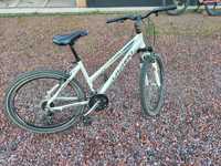 Rower damski mtb  26"