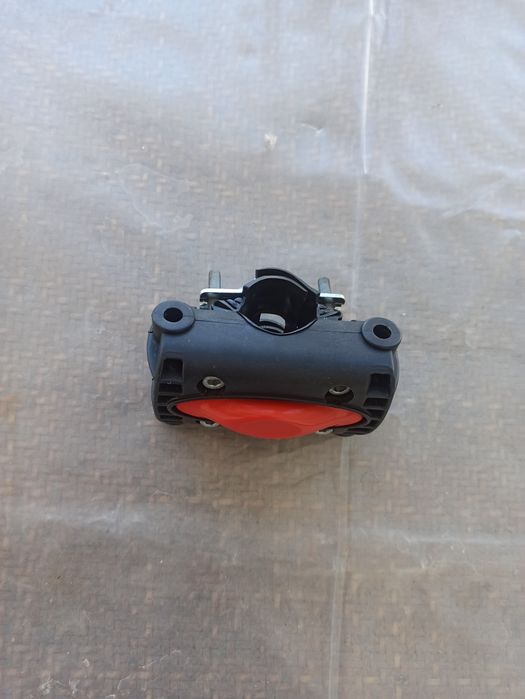 Cadeiras para Bicicleta