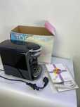 Sprawny Ekspres Bosch Tassimo