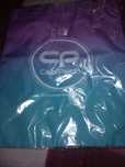 Torba na zakupy coolpack