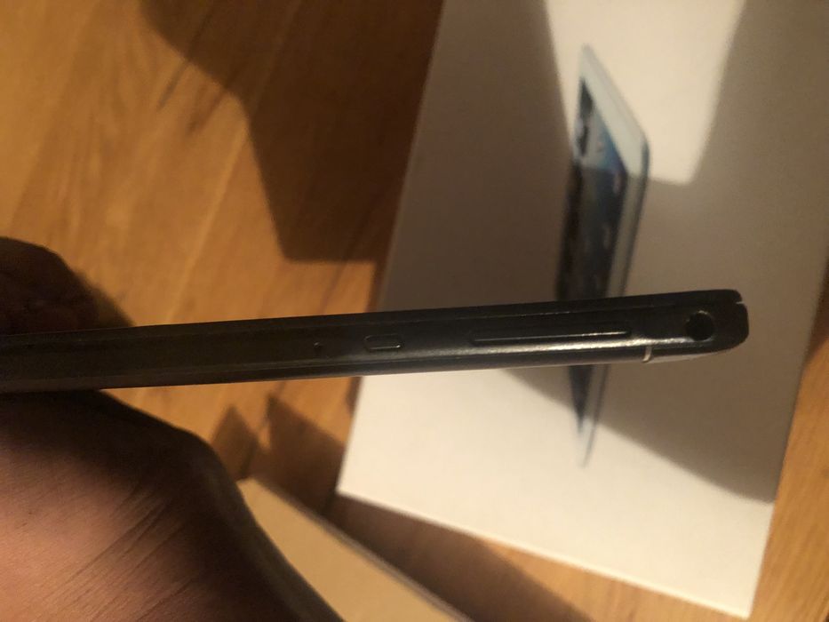 Продам планшет GALAXY Tab