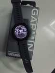 Garmin Forerunner 245 bdb stan