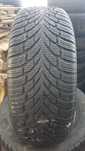 Nokian 235/60 r18 WR SUV 4 XL /// 7,1mm!!! 2020r