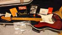 Fender American Stratocaster Classic Floyd Rose USA 1999