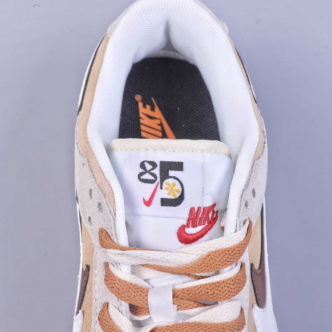 Nike SB Dunk Low SE Swoosh DO9457-