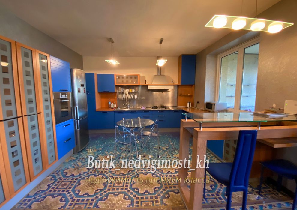 ПРОДАЖА 4К Новострой ЖК Слободская Усадьба! НАУЧНАЯ паркинг