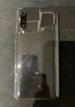 Xiaomi Mi 9 64GB Czarny/Piano Black
