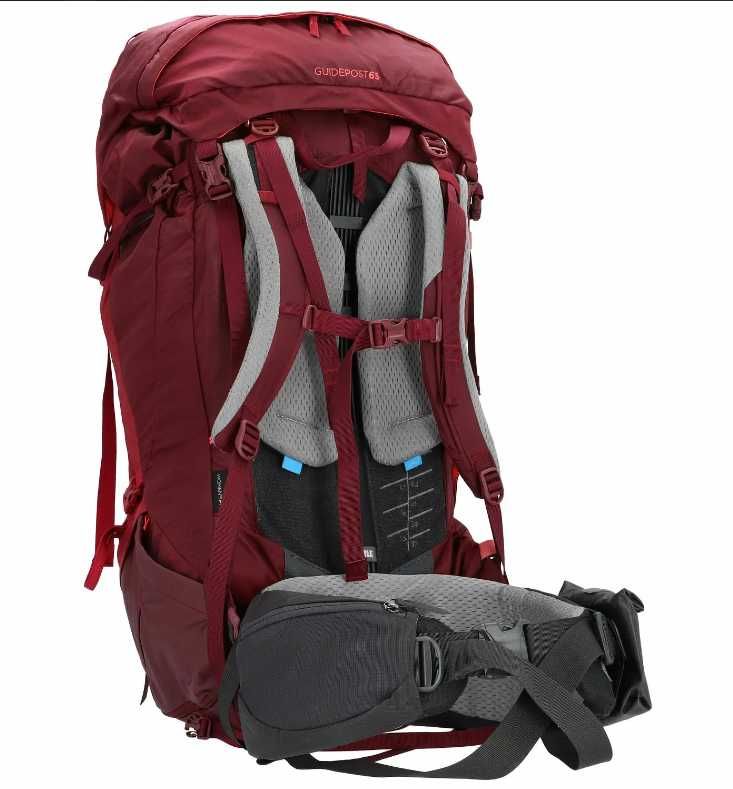 Plecak Turystyczny THULE GUIDEPOST 65L