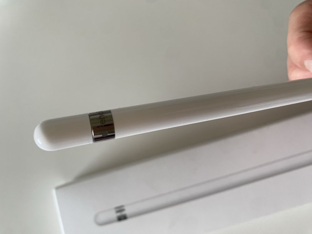 Apple pencil 1 gen