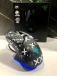 Мишка Razer viper ultimate