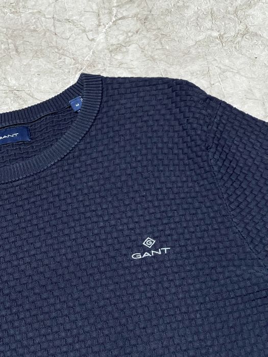 Светр GANT (оригінал)