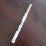 L'Oreal Paris Brow Artist Micro Tatouage 101 Blonde
