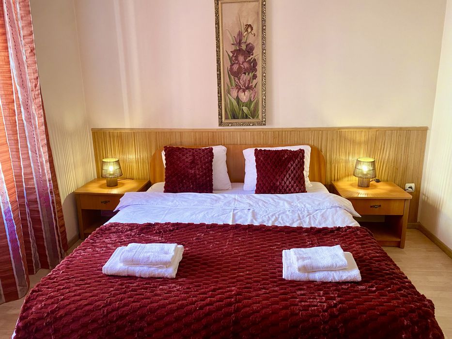 СВІТЛО 24/7 Оренда центр Оперний погодинно подобово