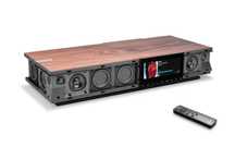 Cambridge Audio EVO ONE System ALL IN ONE Wzmacniacz Kolumny SKLEP