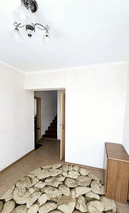 Продам  будинок,  Черняхівка !