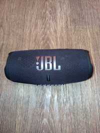 Колонка JBL extreme 5