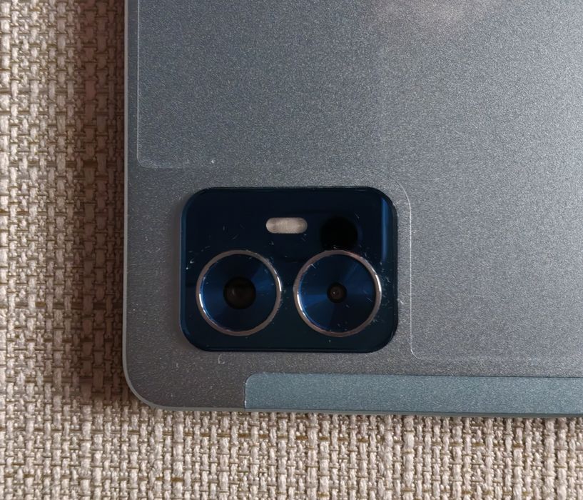 Tablet TECLAST M50 10" - Nowy!