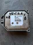 Sterownik silnika opel vectra C 1.8 16 v 5WK91740