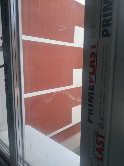 Продам 2-комн.кв.улучшенной планировки на С.Салтовке