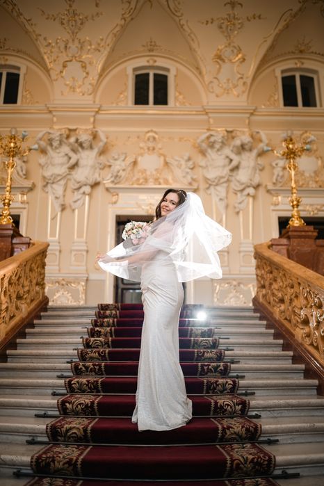 Фотограф + Видеограф Одесса, Свадьба, семейный, роспись, крестины