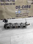 Топливная рампа рейка 1.4tsi