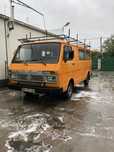 Volkswagen lt пасажир