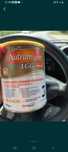 1 x puszka nutramigen LGG3