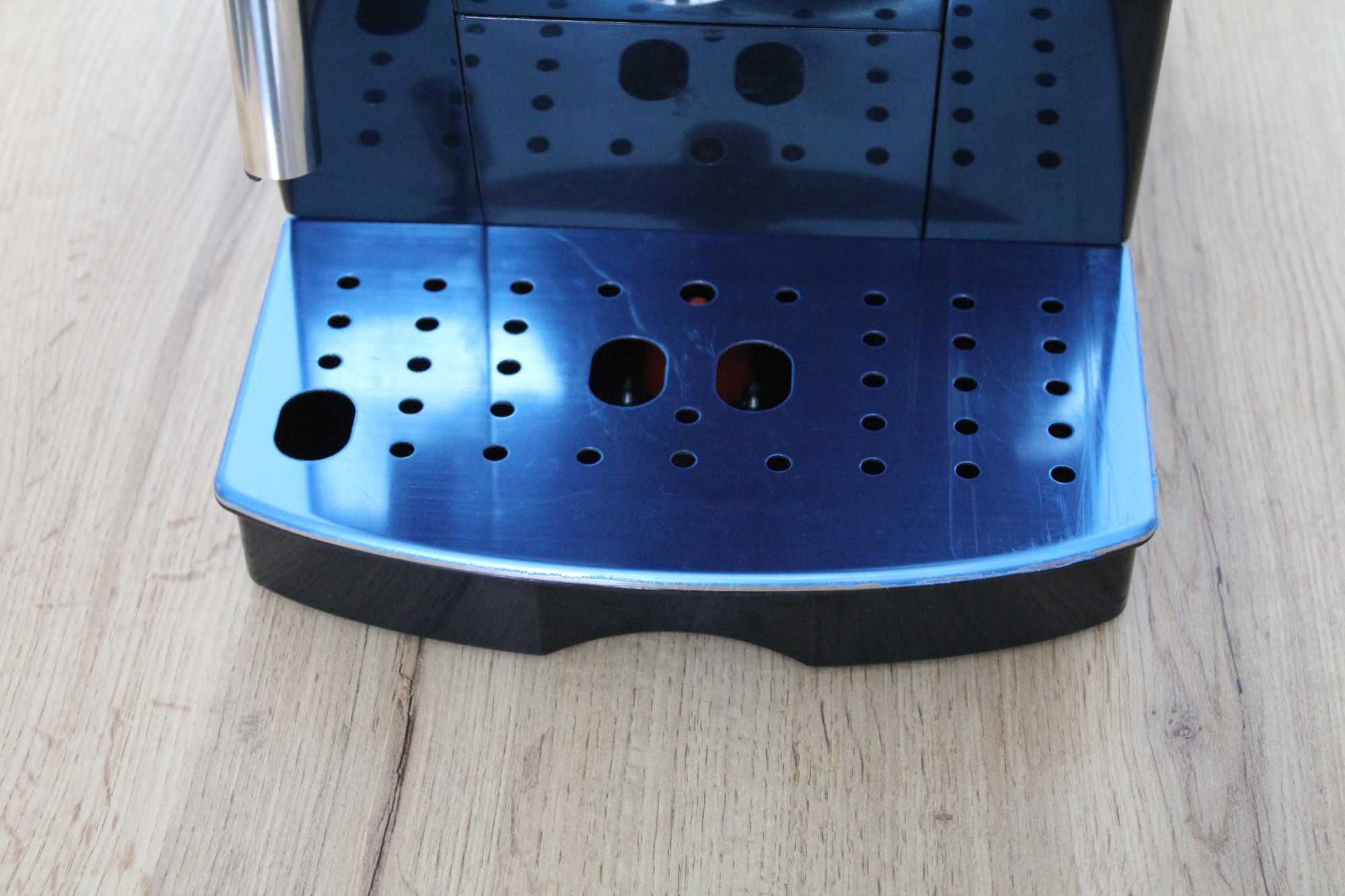 ekspres DELONGHI MAGNIFICA S  ecam20.116 gwarancja serwisowa
