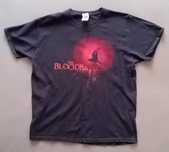 Bloodbath - Omen